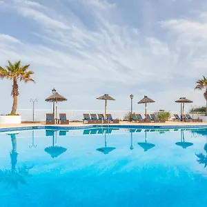 Marina Palace Prestige By Intercorp 3* San Antonio Abad