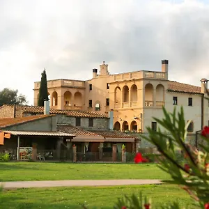 Hotel Mas Gran De - Mas Rural - & Events