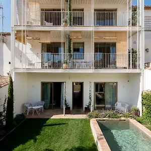 Hotel Liret